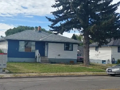 Basement Suite for Rent Image# 1