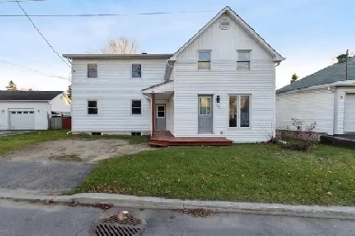 Rooms for rent Image# 1