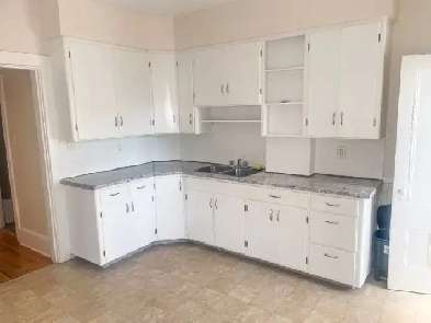 2 Bedroom apartment Image# 1