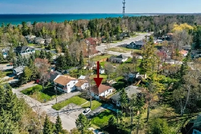 19-59th St S., Wasaga Beach    MLS # S12136450 Image# 9