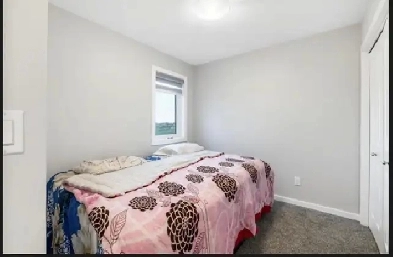 room for Image# 1