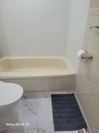 House for rent Image# 3