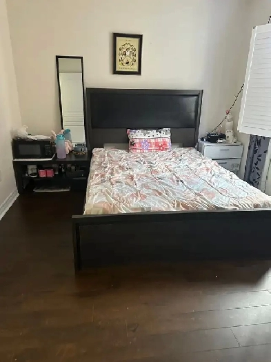 private room for girl Image# 2