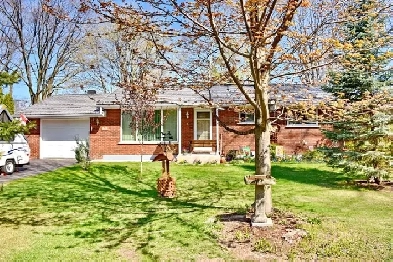82 Helena Street, Wasaga Beach   MLS # S12151624 Image# 4