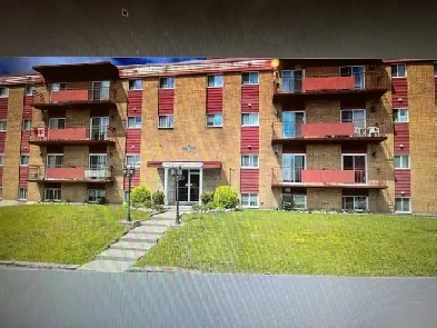 2 bedroom apartment For rent Image# 1