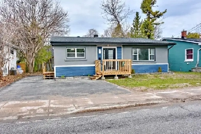 85 Huron St., Collingwood   MLS # S12089443 Image# 10