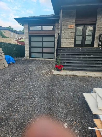 Chambre a loué Image# 1