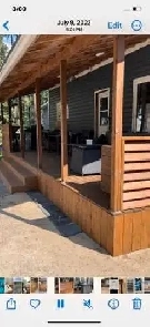 Camp for sale Image# 6