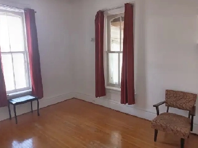 Room For Rent Image# 1