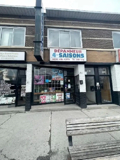 Aapartement à louer – Belle opportunité! Image# 2