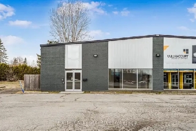 Bedard Real Estate Team - 772 Cameron St, Hawkesbury Image# 8