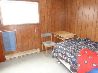 Room in Kincardine Image# 2