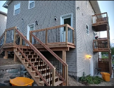 1 Bedroom Cowie Hill Apt for Rent - July 1st Image# 3