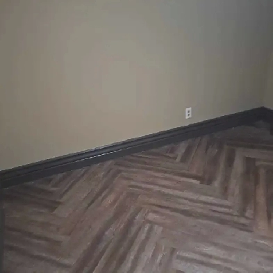 private room for rent Image# 1