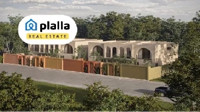3 Bedroom House for Sale Image# 7