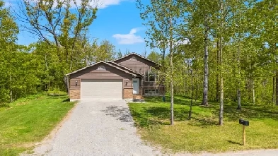 Family Home For Sale In Waubaushene Image# 8