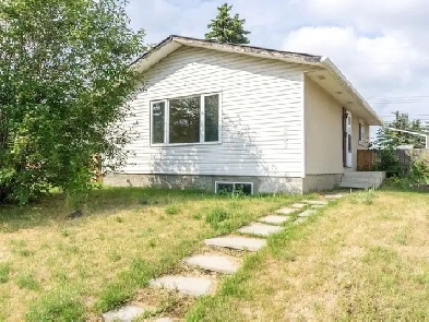 Penbrooke main floor 2 bedroom, doub garage, $1720/m 60 % Ut Image# 6