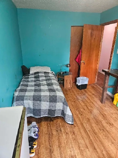 available room Image# 1