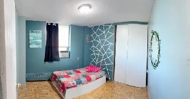 Room For Rent Image# 1