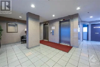 2 Bedroom appartement for rent Image# 6