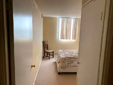 Looking for Hindi speaking female roommate over 30 Image# 1