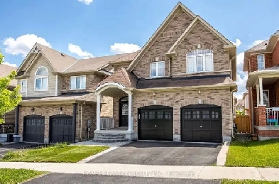 house for rent Image# 3