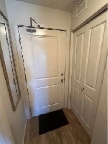 Prime Location! 2 Bedroom 2 Bathroom Apartment Image# 25