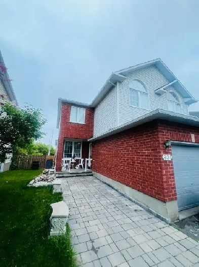 House for Rent – 3 Bedrooms | All Appliances Included Image# 7