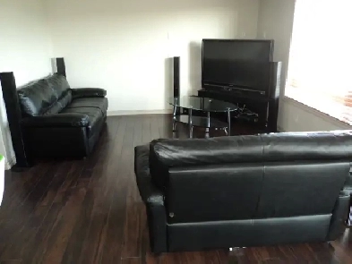 Furnished House in Eagle Ridge Timberlea  - utilities included Image# 4