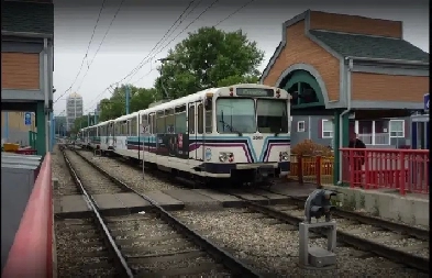 Furnished Perfect Location Everything you need Sait/ACAD student Image# 1