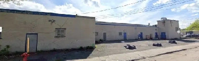 Commercial Space for Rent near Saint Michel New Market Image# 1