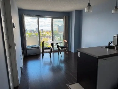 Appartement à louer Image# 6