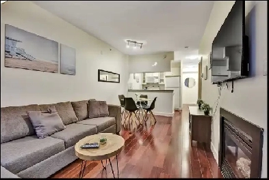 Ensuite Room for Students & Young Pros Image# 2