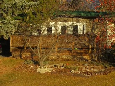 PRIME Southwest Location Bungalow in PALLISER Image# 1