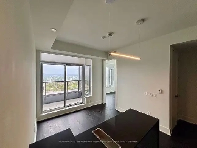 1 Bedroom Condo for Lease – Yorkville Image# 6