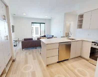 Furnished room for rent - Close to UofM Image# 5