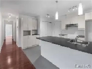 home to rent Image# 4