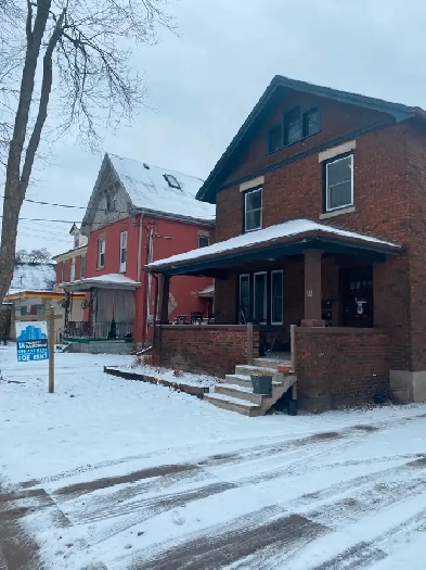 2 Bedroom Apartment at  89 Stanley Street Image# 1