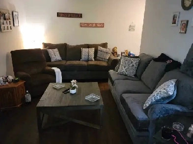 A Couch 4 Rent Avail Now Image# 4