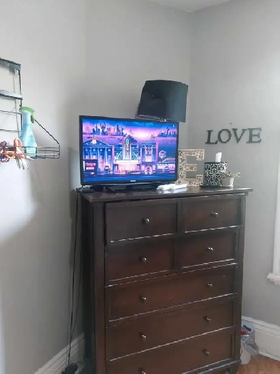room for rent Image# 3