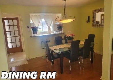 Great Location Image# 1
