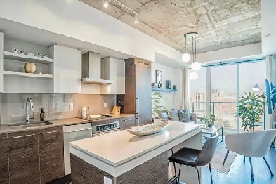 King St. W Condo Image# 4