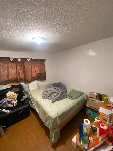 2 Bedroom Basement, 1 Bathroom, Kitchen. Image# 10