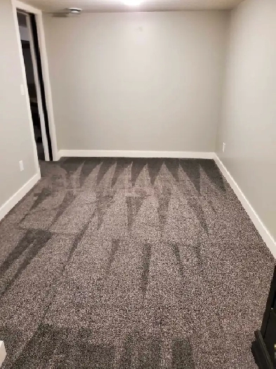 Basement for rent Image# 2