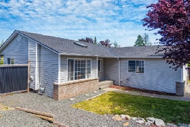 No strata, move in ready Image# 7