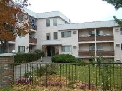 Rosewood Court #223 Image# 7