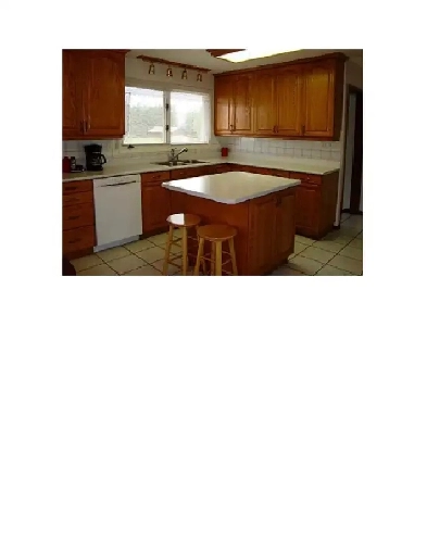 Acreage house for rent Image# 2
