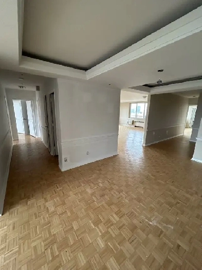 4 Beds 4 Baths Apartment Image# 1