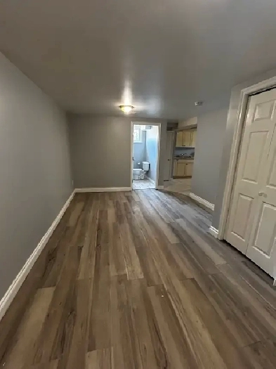 All Inclusive 2-Bedroom Basement Image# 1
