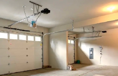 Looking for Workshop or Shop Space Image# 1